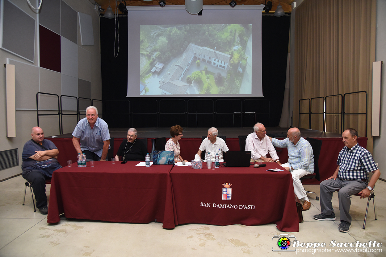 VBS_1486 - Associazione 'Albero della Vita' compie venti anni.jpg